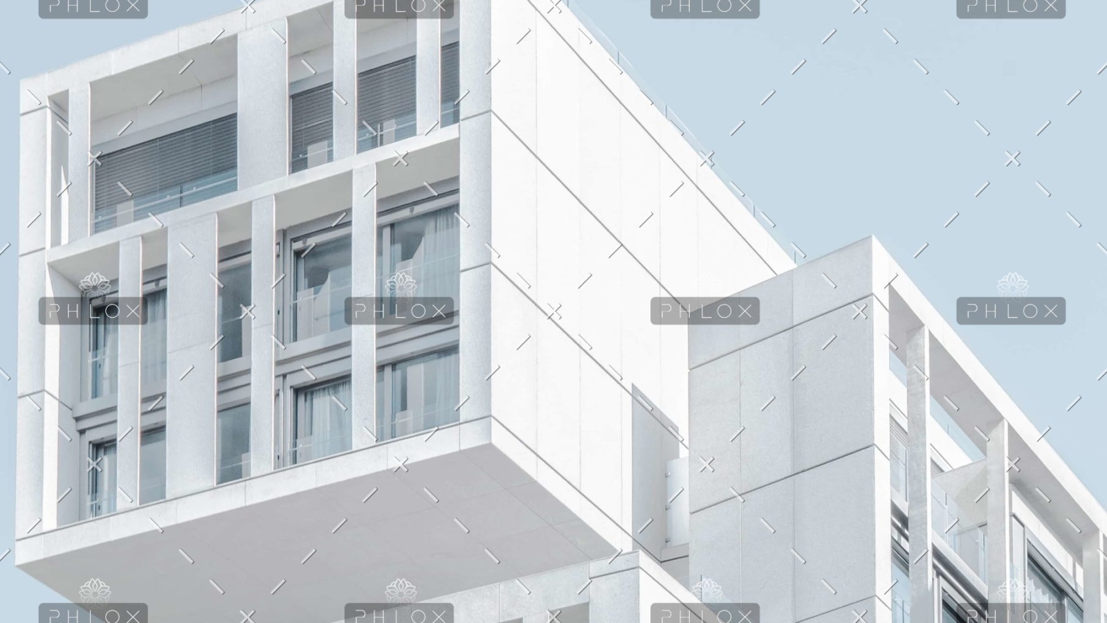 demo-attachment-135-op_joel-filipe-RFDP7_80v5A-unsplash-scaled