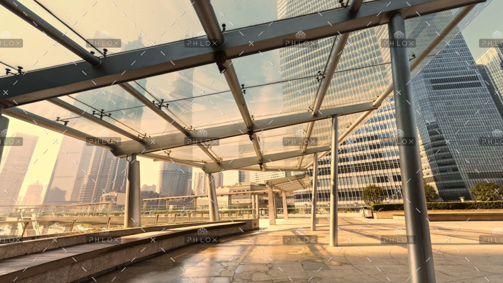 demo-attachment-132-op_office-building-PGEFPA5-scaled