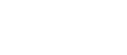 SANTA CRUZ WIND para fondo Oscuros2